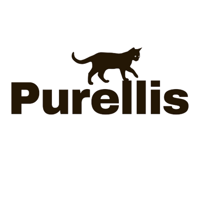 Purellis